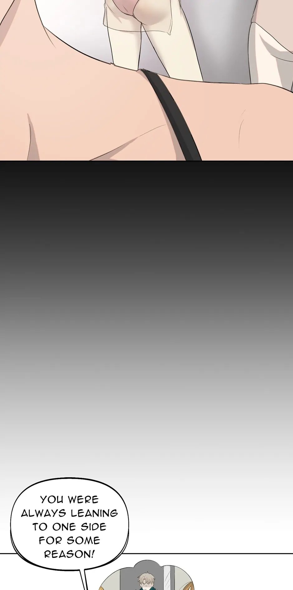 Nerd Project, Chapter 10 image 52